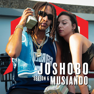 Musiando (Sesión 6) [Explicit]