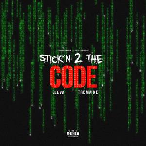Stick'N 2 The Code (Explicit)