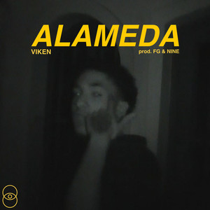 Alameda (Explicit)