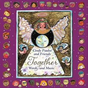 The Muse Speaks(feat. Dyan Garris)