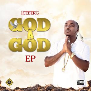 Squid Game(feat. Shizzle Sherlock) (Explicit)