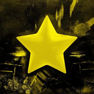 I CAN TRY (Explicit)