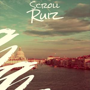 Scroll Ruiz