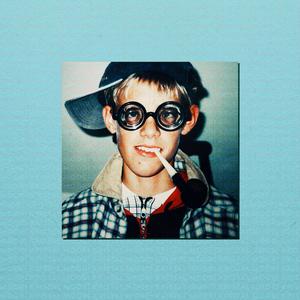 Dialekt Iz Grma(feat. Povšo) (Explicit)