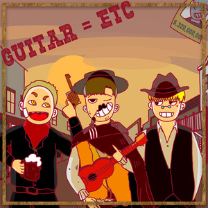 바이어 - 하와이 (HAWAII)