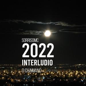 Interludio