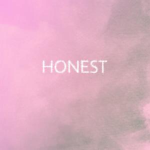 HONEST