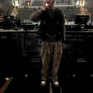 2Trim (feat. GGR Vante) (Explicit)