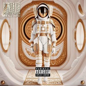 05. BOYS SCOTTS IN THE ROOM 2 (feat. Tincho Raffo) (Planeta Tea - Punto de Partida) (Explicit)