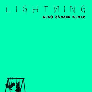 Lightning (Gerd Janson Remix 2)
