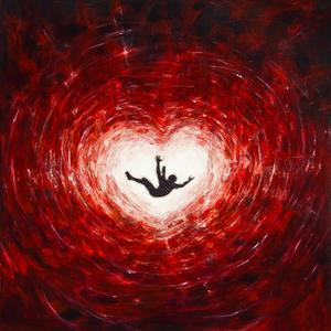 Shaped Like You (Live)