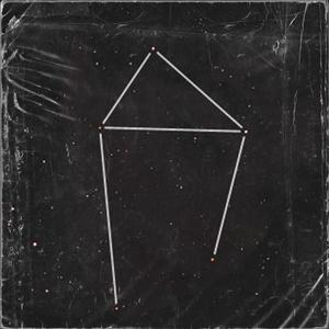 Musa (Explicit)