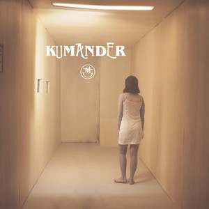 Kumander