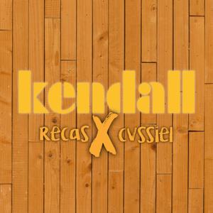 Kendall (feat. Cvssiel)