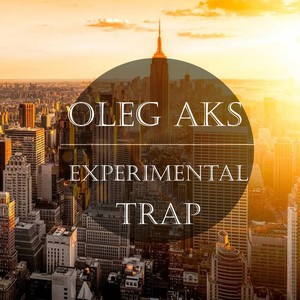 Experimental Trap