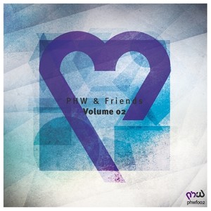 PHW & Friends 002