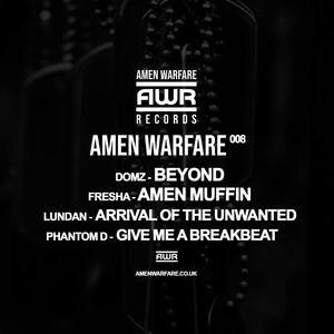 Amen Warfare 008