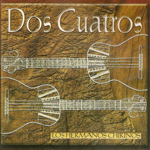 Dos Cuatros