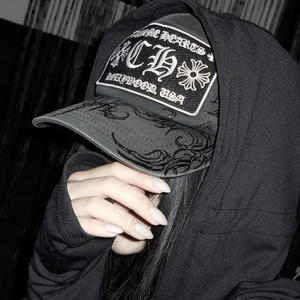 La Selina (Explicit)