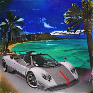 Test Drive Unlimited