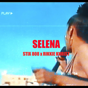 SELENA (Explicit)