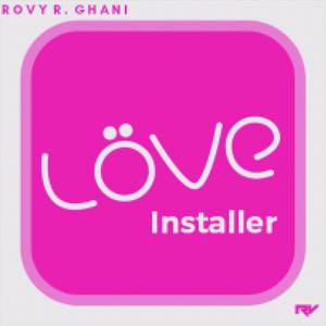 Love Installer