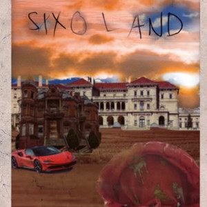 SixoLand (Explicit)