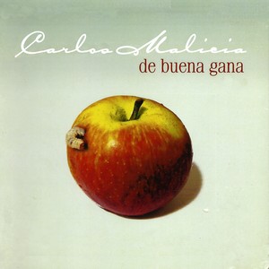 La Ocasión Perdida (En Directo)