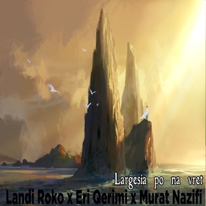 Largesia po na vret