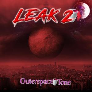 Outerspace Tone-Habitz (feat. Black Aladdin) (Explicit)