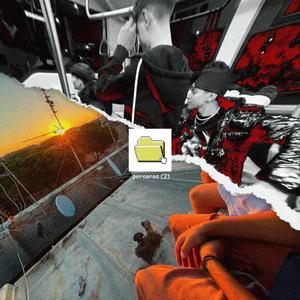 percorso (2) (Explicit)