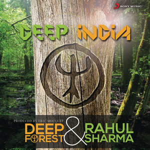 Deep Forest - The Village