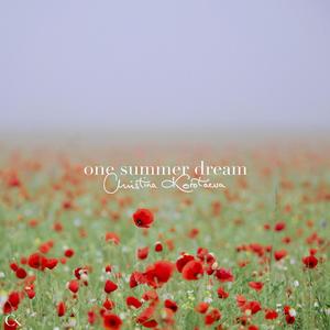 One summer dream