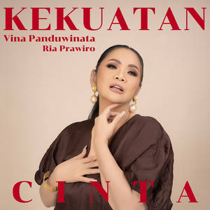 Kekuatan Cinta