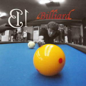 Billiard