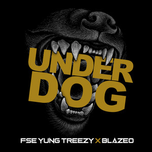 UnderDoG (Explicit)