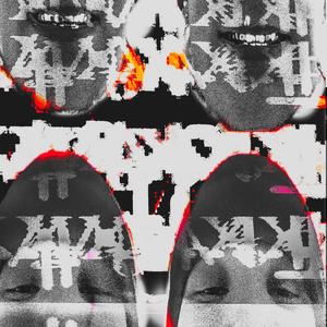 Left Wrist (feat. BIGBABYGUCCI) (Explicit)