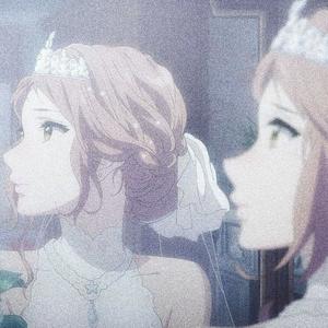 淡紫色(prod by Red killer)