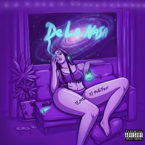 De la NASA (feat. BetoBam) (Explicit)