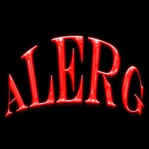 Alerg (Explicit)