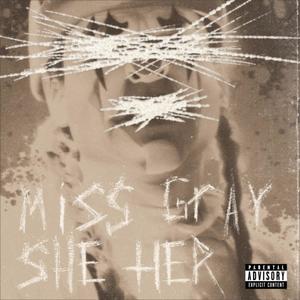 She HER (Explicit)