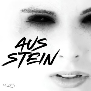 Aus Stein (Explicit)