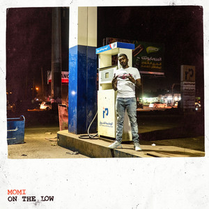 On The Low (Explicit)