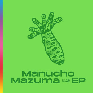Idea Reset (Martín Cozar Remix)