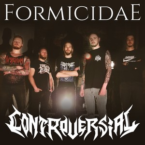 Formicidae