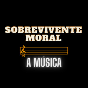 A Música (Explicit)