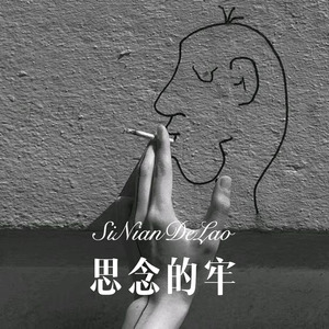 拿不走的记忆 (Remix)