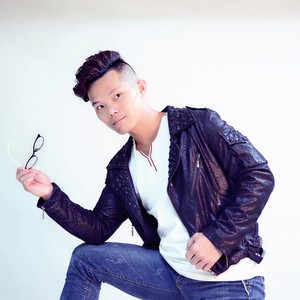 欢喜自好