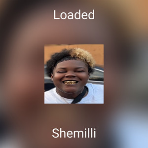 Right back (Explicit)