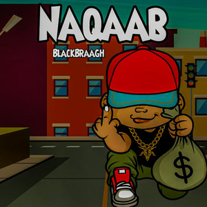 Naqaab (Explicit)